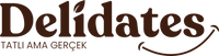 Delidates